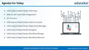 We did not find results for: Informatica Powercenter Tutorial Informatica Tutorial For Beginners