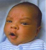 Brayden Tres Patrick Silva