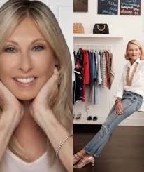 Dynamic Women Take Center Stage! Join us in celebrating this incredible  honor… Save the Dates: September 5th and 6th for the Dynamic Women Designer  Event. Indulge in these Dynamic Women Designer's Fall '