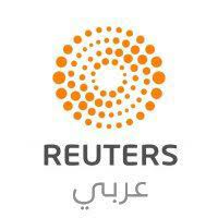 4,882,976 likes · 866,247 talking about this. Reuters Ø¹Ø±Ø¨ÙŠ Arareuters Twitter