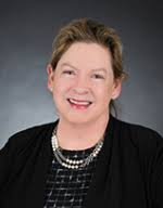 Tampa, FL, Entertainment Law Attorneys Near Me