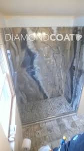 Custom Epoxy Shower Walls Find Out More At Countertopepoxy Com Shower Wall Shower Panels Shower Wall Panels