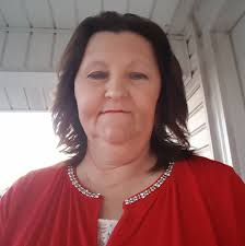 Darlene L Higdon (@darlene.l.higdon) • Facebook
