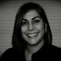 Jennifer Macari's Instagram, Twitter & Facebook