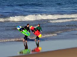 Das günstigste doppelzimmer in knokke heist für heute abend, das in den letzten 3 stunden gefunden wurde, war ab 70 € verfügbar. Surfers Paradise Knokke Heist Cadzand Bad
