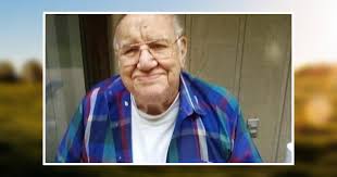 John C. Ray Obituary February 27, 2010