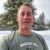 8 "Paul Sitko" profiles