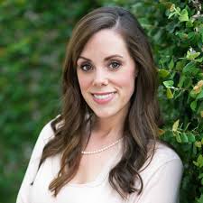 Megan Proctor, Realtor