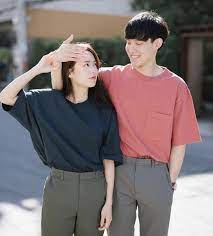 Jul 04, 2021 · พิมฐา ฐานิดา ออกมาโพสต์ขอโทษอีกครั้ง กราบเรียนทุกคนที่. à¹‚à¸‹à¹€à¸Š à¸¢à¸¥à¸¥ à¸­à¸ªà¸™ à¸™ à¸ž à¸¡à¸à¸² à¸– à¸à¸ˆ à¸šà¸•à¸²à¸„à¸§à¸²à¸¡à¸£ à¸à¹€à¸¥ à¸à¹à¸Ÿà¸™à¸«à¸™ à¸¡ Daradaily