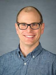 John Lhotka joins Annals of Forest Science as a new Associate Editor