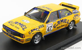 Image result for Rallye Yellow 1975 Audi