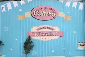 Here's a look at some mumbai hangout & chill groups near mumbai. Big Chill Cakery Is Opening In Cyberhub We Can T Keep Calm