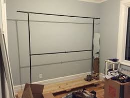 Check spelling or type a new query. Black Iron Pipe Garment Rack 5 Steps With Pictures Instructables