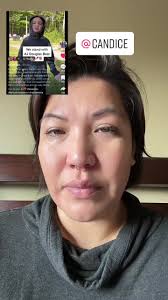 Celebrating Indigenous Culture Through Dance