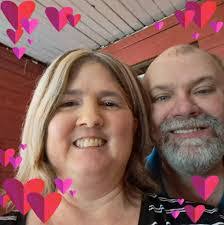 Laura Yancey's Instagram, Twitter & Facebook