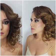 Silvia Archilla Peluquería