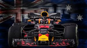 Live formule 1 streams meer dan 100+ livestreams met formule1. Teruglezen De Snelle Kwalificatie Voor De Gp Van Australie Sportnieuws
