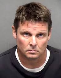 Timothy David Kimball Mormon sex abuse case