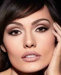 Maria Palone (mariapalone2)