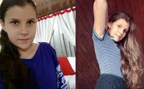 Júri do caso Ana Beatriz ocorrerá em 22 de outubro