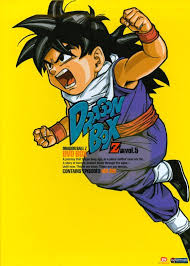 We did not find results for: Best Buy Dragonball Z Dragon Box Vol 5 6 Discs Dvd