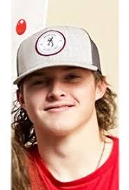 Dawson Church Obituary (2006