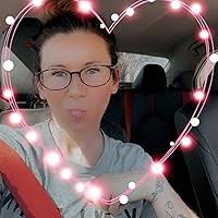 The Lost Princess (Blood Feud #1) by R.G. Angel