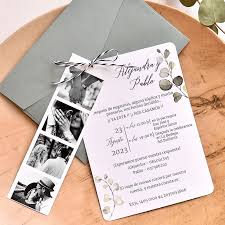We did not find results for: Frasi Per Partecipazioni Di Matrimonio Idee E Spunti Per Un Invito Perfetto
