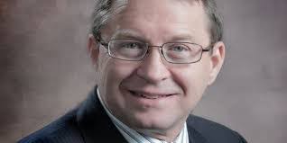 Mike Schroyer's Instagram, Twitter & Facebook