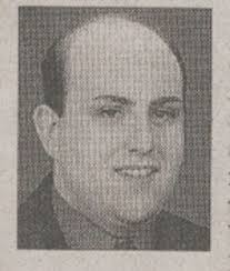 Sean Burke Obituary February 6, 2013