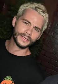 Nevaeh Grace (nevaeh5853)