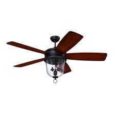 We've created a comparison table and reviews for all the top models so that you can choose the perfect one for your. Craftmade Lighting Fb60obg5 Fredericksburg 60 Inch Ceiling Fan With Light Kit