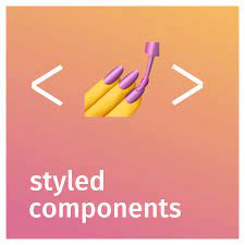 Styled-Component
