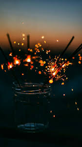 Maybe you would like to learn more about one of these? Fondo De Pantalla Para Pc Tumblr De Navidad Novocom Top