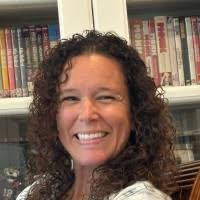 Kelsie Meyer Email & Phone Number