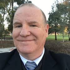 So, after nearly 10 years, I have begun my last week with the SA Housing  Trust.