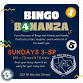 Bingo Sunday Funday! event image