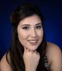 Obituary information for Alyssa Lynn Acuna