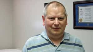 Northern Ontario medical school paying off for Dryden