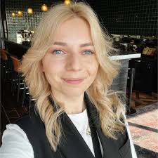 ciscogsx #onecisco #growthongrowth #ai #innovation #leadership #splunk