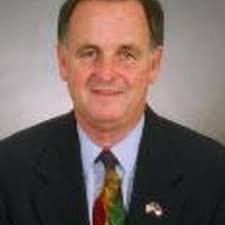 Eddie Lawler's Instagram, Twitter & Facebook