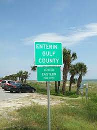 Current local time in florida, united states: Time In Florida Wikipedia