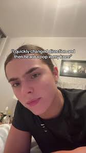 Knee Surgery Recovery Tips for Athletes