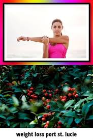 Pin On Wellbutrin Weight Loss