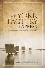 1278 Across the continent before GPS