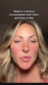 Its giving fake americano 🤣