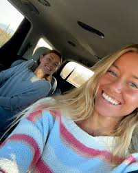 Katie McCune (@katie_mccune) • Instagram photos and videos