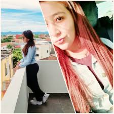 Alice 😘 Surco 😘