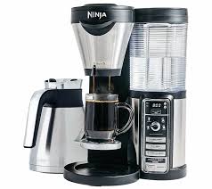 Looking for an espresso machine? 5 Best Ninja Coffee Bar Reviews Buyer S Guide July 2021 Upd