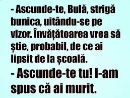 Pin By Doru On Umor Citate Comice Citate Amuzante Mesaje Amuzante